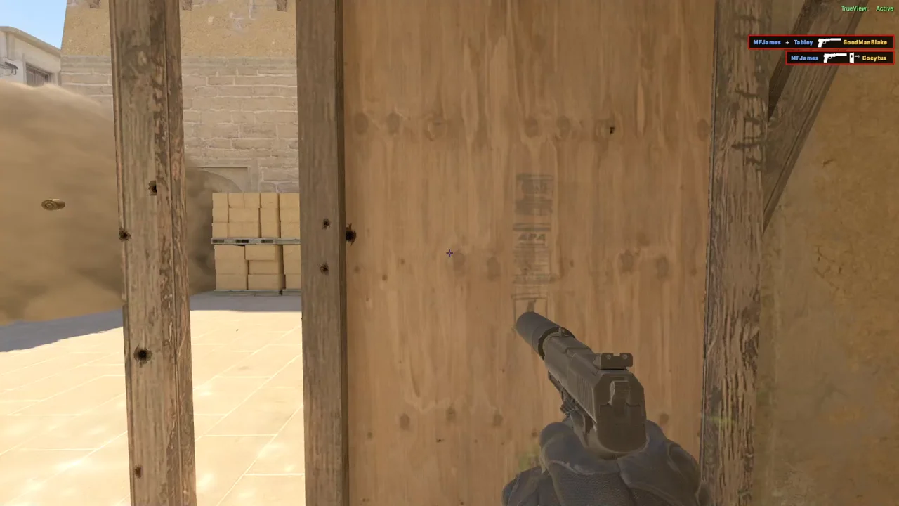 highlight